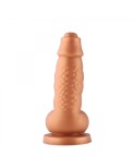 Dildo Aufsatz Set KlicLok Dildo Aufsatz Set KlicLok