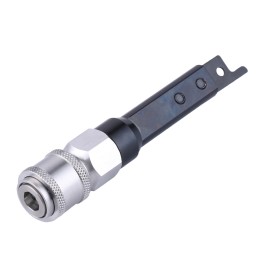 Recipro KlicLok® Adapter