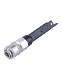 Conector recíproco universal - Taladro/sierra, conector KlicLok Conector recíproco universal - Taladro/sierra, conector KlicLok