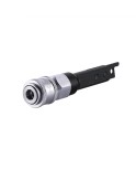 Conector recíproco universal - Taladro/sierra, conector KlicLok Conector recíproco universal - Taladro/sierra, conector KlicLok