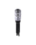 Conector recíproco universal - Taladro/sierra, conector KlicLok Conector recíproco universal - Taladro/sierra, conector KlicLok