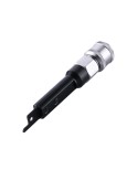 Conector recíproco universal - Taladro/sierra, conector KlicLok Conector recíproco universal - Taladro/sierra, conector KlicLok