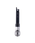 Conector recíproco universal - Taladro/sierra, conector KlicLok Conector recíproco universal - Taladro/sierra, conector KlicLok