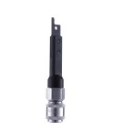 Conector recíproco universal - Taladro/sierra, conector KlicLok Conector recíproco universal - Taladro/sierra, conector KlicLok
