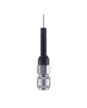 Conector recíproco universal - Taladro/sierra, conector KlicLok Conector recíproco universal - Taladro/sierra, conector KlicLok