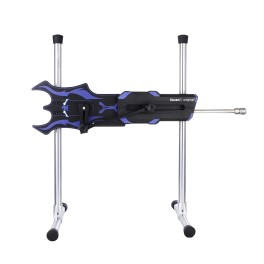 Wildolo Premium Seksmachine
