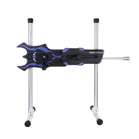 Wildolo Premium Seksmachine