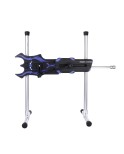 Wildolo Premium Sex Maschine Wildolo Premium Sex Maschine