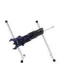 Wildolo Premium Sex Maschine Wildolo Premium Sex Maschine
