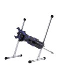 Wildolo Premium Sex Maschine Wildolo Premium Sex Maschine