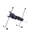 Wildolo Premium Sex Maschine Wildolo Premium Sex Maschine
