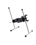 Wildolo Premium Sex Maschine Wildolo Premium Sex Maschine