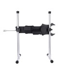 Wildolo Premium Sex Maschine Wildolo Premium Sex Maschine