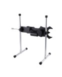 Wildolo Premium Sex Maschine Wildolo Premium Sex Maschine