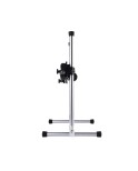 Wildolo Premium Sex Maschine Wildolo Premium Sex Maschine