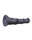 Anale Fantasy Dildo Zwart Opzetstuk 29 cm KlicLok Anale Fantasy Dildo Zwart Opzetstuk 29 cm KlicLok