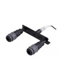 Attachment and Accessory Bundle Attachment and Accessory Bundle