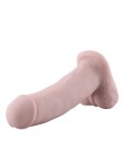 Attachment and Accessory Bundle Attachment and Accessory Bundle