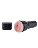 Pocket Pussy Masturbator mit KlicLok-Anschluss Pocket Pussy Masturbator mit KlicLok-Anschluss