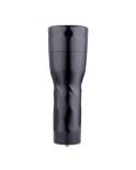 Pocket Pussy Masturbator for KlicLok Sex Machine Black Pocket Pussy Masturbator for KlicLok Sex Machine Black