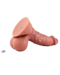 XL Dildo Opzetstuk 31 cm KlicLok® XL Dildo Opzetstuk 31 cm KlicLok®