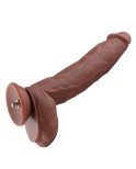 XL Dildo Opzetstuk 29 cm KlicLok® XL Dildo Opzetstuk 29 cm KlicLok®