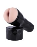 Taschen-Anus-Masturbator KlicLok® Taschen-Anus-Masturbator KlicLok®