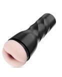 Taschen-Anus-Masturbator KlicLok® Taschen-Anus-Masturbator KlicLok®
