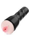 Pocket Mond Masturbator KlicLok® Pocket Mond Masturbator KlicLok®