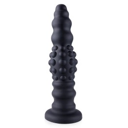 Dildo Opzetstuk Anaal 28 cm 