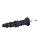 Consolador Anal KlicLok Pequeño 15-20 CM Desnudo Consolador Anal KlicLok Pequeño 15-20 CM Desnudo
