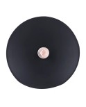 Consolador Anal KlicLok Pequeño 15-20 CM Desnudo Consolador Anal KlicLok Pequeño 15-20 CM Desnudo