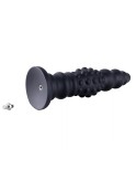 Dildo Aufsatz Anal 28 cm