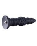 Consolador Anal KlicLok Pequeño 15-20 CM Desnudo Consolador Anal KlicLok Pequeño 15-20 CM Desnudo