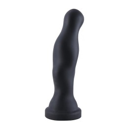 Dildo Opzetstuk Anaal 21 cm 