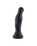 Dildo Opzetstuk Anaal 21 cm Dildo Opzetstuk Anaal 21 cm