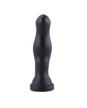 Dildo Opzetstuk Anaal 21 cm Dildo Opzetstuk Anaal 21 cm
