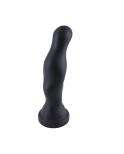 Dildo Opzetstuk Anaal 21 cm Dildo Opzetstuk Anaal 21 cm