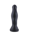 Dildo Opzetstuk Anaal 21 cm Dildo Opzetstuk Anaal 21 cm