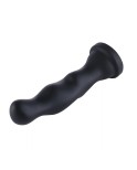 Dildo Opzetstuk Anaal 21 cm Dildo Opzetstuk Anaal 21 cm