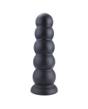 Dildo Aufsatz Anal 23 cm Dildo Aufsatz Anal 23 cm