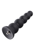 Dildo Aufsatz Anal 23 cm Dildo Aufsatz Anal 23 cm