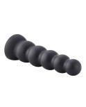 Dildo Aufsatz Anal 23 cm Dildo Aufsatz Anal 23 cm