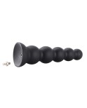 Dildo Aufsatz Anal 23 cm Dildo Aufsatz Anal 23 cm