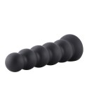 Dildo Aufsatz Anal 23 cm Dildo Aufsatz Anal 23 cm