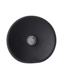 Gode Attaché Anal 23 cm Gode Attaché Anal 23 cm