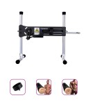 Pro 1 Sex Machine Package Anal Icons Pro 1 Sex Machine Package Anal Icons