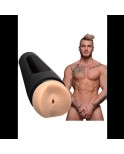 Pro 1 Sex Machine Package Anal Icons Pro 1 Sex Machine Package Anal Icons
