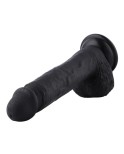Boîte d'accessoires pour godes Quatuor de plaisirs Boîte d'accessoires pour godes Quatuor de plaisirs