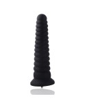 Dildo Aufsätze Duo Verwöhnbox Dildo Aufsätze Duo Verwöhnbox